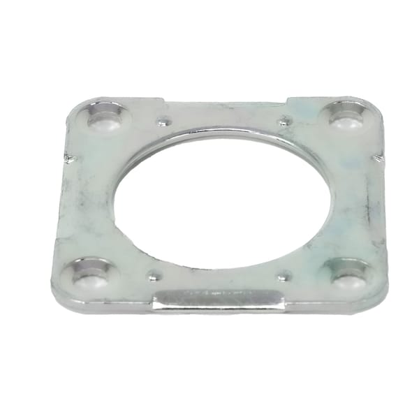 Sure-Seal SSF-2 SSF-3 MOUNTING PLATE 066-8516-000 - main